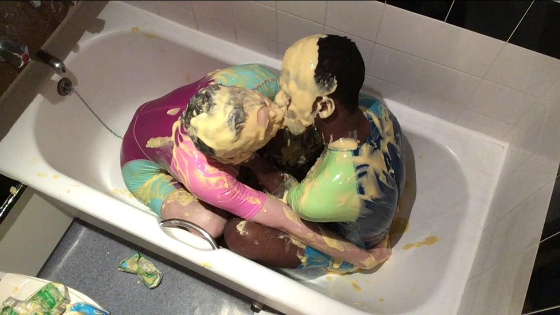 messy-twinks-trilogy_main.jpg