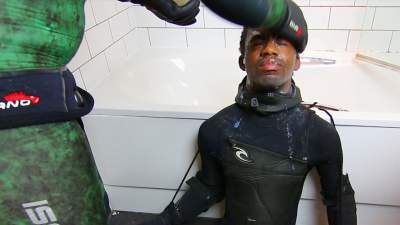 submerged-into-wetsuit-submission_2.jpg